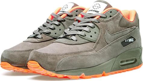 Buy Air Max 90 Milano QS 'Milan' 